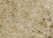 1228 1002 0