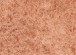 1228 1045 0