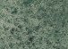 1228 1060 0