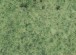 1228 1065 0