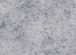 1236 5812 0
