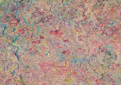 Marmoleum Duch design