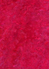 Marmoleum Sport