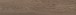 1602_ash_oak