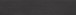 1616_dark_wenge