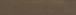1617_warm_oak