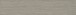 1644_seagrass_oyster