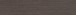 1646_seagrass_timber