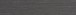 1648_seagrass_carbon