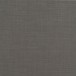 a63607_silver_weave