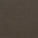 a63609_rusty_weave
