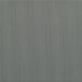 a63612_linea_aluminium