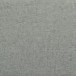 a63624_metal_brush_silver
