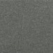a63625_metal_brush_nickel
