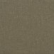 a63626_metal_brush_gold