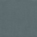 a63638_metal_mesh_jeans