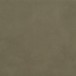 a63663_olive