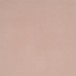 a63666_pale_pink