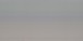 a63671_blurred_pastel_stripe