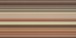 a63674_multicolour_stripe