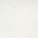 c68001_white_shell