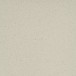 c68002_caribbean_sand