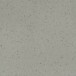 c68003_oyster_shell