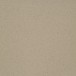 c68004_sahara_sand