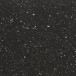 c68007_black_shell