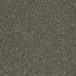 c68101_warm_amber_sparkle