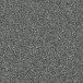 c68102_cool_amber_sparkle
