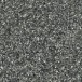 c68103_black_amber_large