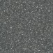 c68104_grey_amber_large