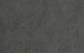 s62402_grey_slate
