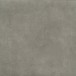 s62417_concrete_olive