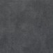 s62418_concrete_charcoal