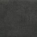 s62419_concrete_nero