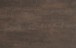 s62423_rusty_metal_tile