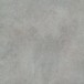 s62435_pebble_speckle
