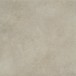 s62436_sandstone_speckle