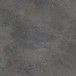 s62437_ashgrey_speckle