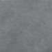 s62415_concrete_grigio