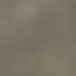 s62442_sand_shades