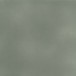s62443_green_shades