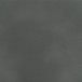 s62444_grey_shades