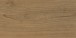 w60001_golden_cherry