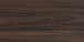 w60014_deep_mahogany
