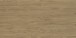 w60041_medium_bamboo