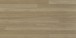 w60052_small-plank_grey_teak