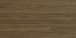 w60053_small-plank_dark_teak